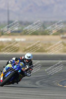 media/Mar-24-2025-Moto Forza (Mon) [[57ce5c5cff]]/3-Beginner Group/Session 2 (Turn 11)/